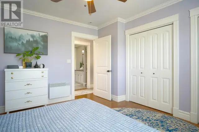 108-55 Glen Stewart Drive Stratford, Prince Edward Island in Condos for Sale in Charlottetown - Image 16