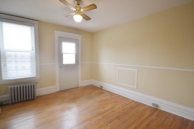 2bdrm Character $1299w/bonus! 4
