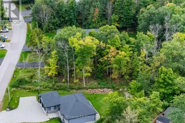 193 ROBINS POINT ROAD Tay (Victoria Harbour), Ontario in Land for Sale in Barrie - Image 7