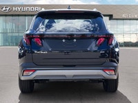 ===== Quality Used Cars in Mississauga – One Price. No Hassle. No Haggle. ===== At 401 Dixie Hyundai... (image 3)