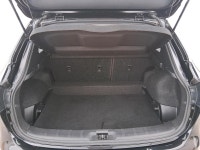 **Strickland's is home of the Hassle-Free car shopping experience. We make car buying fun, find your... (image 5)