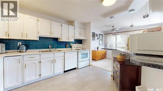309 2727 Victoria AVENUE Regina, Saskatchewan in Condos for Sale in Regina - Image 16