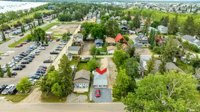 Everything New, Just for You!!!!! Tucked away in one of the most desirable cottage communities, this...