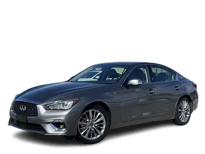 ***MORE DETAILS SOON*** . Engine: V6 Cylinder Engine 3.0L L/100Km City: 12.5 L/100Km Hwy: 8.7