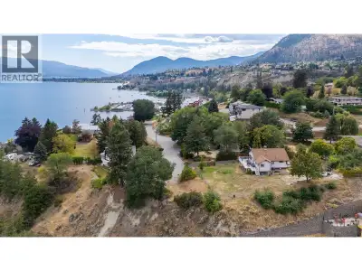 A Diamond in the Rough! For the first time in over 50 years, this special property is being offered...