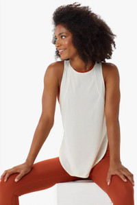 Lole workout tank 