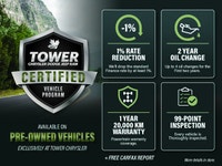 Come see this 2023 Ford Bronco Sport Outer Banks. Its Automatic transmission and Intercooled Turbo R... (image 2)