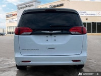 *SXT | Cloth | 7 Seater | Back-up camera | Cruise Control | Clean Carfax | Fully Inspected and Ready... (image 4)