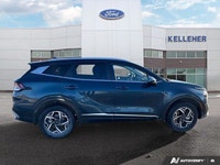 Navigate city streets and conquer weekend excursions with impressive ease and efficiency in this cap... (image 5)