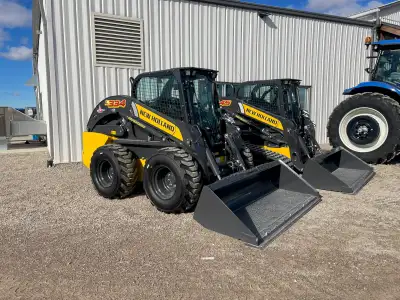 Delta Power Equipment has multiple locations in Ontario to serve you. This item is at the location l...