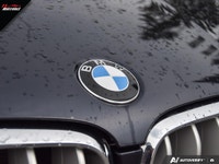 Welcome to 11 Motors. JUST IN! PRICED TO SELL - CLEAN CARFAX NO ACCIDENTS DRIVE AWD | 3.0L TWINPOWER... (image 8)