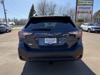 Sunroof, Power Liftgate, Wireless Charging, Climate Control, Heated Seats! Versatility, comfort, sty... (image 5)