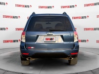 Looking for a clean, well-cared for 2011 Subaru Forester? This is it. Enjoy driving? Well now you wi... (image 3)