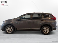 AUDI TROIS-RIVIÈRES MEMBER OF THE GABRIEL GROUP 819-266-7777 LOCATED IN THE CENTER OF MAURICIE AT AU... (image 5)