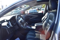 AS-TRADED COME VIEW THESE GREAT TRADES BEFORE IT'S TOO LATE! *ALL CARS ARE PRICED BELOW MARKET VALUE... (image 6)