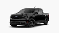 Spring Price Drop Sales Event on Now! Get your best deal on every New and Used Vehicle now at Maclin... (image 1)