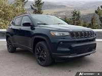 Welcome to Moncton Chrysler Jeep Dodge. http://www.chrysler.com/hostd/windowsticker/getWindowSticker... (image 7)