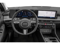 WAS: $32988 NOW: $32588 plus taxes and licensing feesThe 2025 Hyundai Sonata Preferred-Trend deliver... (image 1)