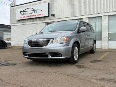 Welcome to Ai Auto car listing page! We're AI AUTO GROUP, located in 4220 76 Ave NW, Edmonton, AB T6...