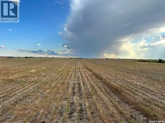 961 Acres Farmland in RM Morris Morris Rm No. 312, Saskatchewan in Land for Sale in Saskatoon - Image 6