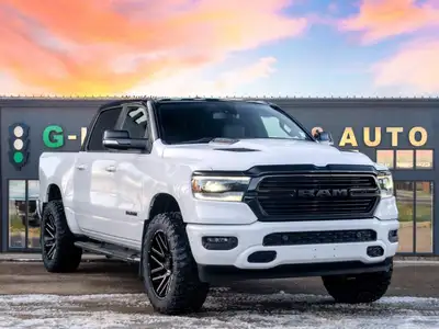 Greenlight Auto we have the best selections there's no better destination to find a quality used veh...