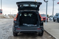 True Price by Wheaton Honda is a promise of all in pricing. All inventory is 100% inclusive of fees... (image 6)