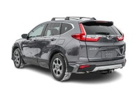 * EX-L * Cuir * Régulateur de la température * Climatisation multizone * Radio AM/FM stéréo * Accès... (image 7)