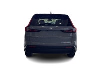 2023 Honda CR-V EX-L 1.5L Turbocharged ALL MAINTENANCE UP TO DATE, and we have reconditioned the veh... (image 8)