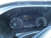 Welcome to Central Truck Sales. 2021 FORD TRANSIT CARGO VAN ,3.5L engine automatic transmission,Powe... (image 7)