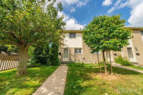 25 Linfield Drive in Condos for Sale in St. Catharines - Image 2