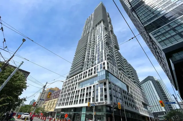 SELLING YOUR CONDO? ... DON'T PAY 5% COMMISSION! in Condos for Sale in City of Toronto - Image 3
