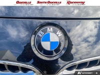 2018 BMW 4 Series 430i Gran Coupe Black Sapphire Metallic 2.0L 4-Cylinder TwinPower Turbo 8-Speed Au... (image 8)