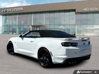 The advertised vehicle price is based on a promotional finance offer. Customers who purchase the veh... (image 2)