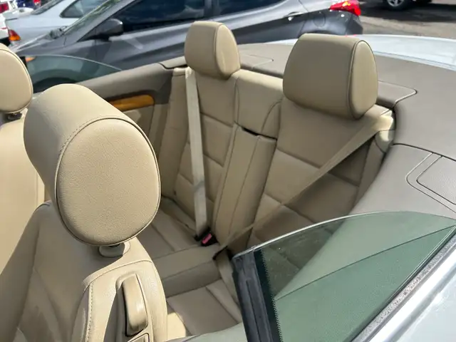 2007 Audi A4 2.0T594614145128212486