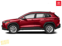 Red Deer Toyota is Central Albertas Tundra destination and the regions largest volume Toyota store.... (image 2)