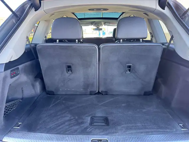 2017 Audi Q7 Technik5823838807090995213