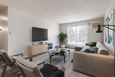 Affordable Apartments for Rent - Harvester Apartments - Apartmen