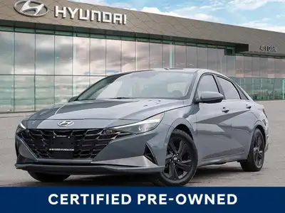 Come be a part of the 401 Dixie Hyundai Used Vehicle Experience! We have one of the largest selectio...