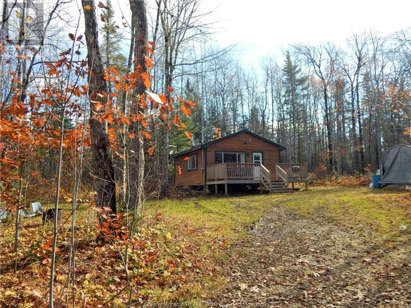 537 Salem RD Havelock, New Brunswick Houses for Sale Moncton Kijiji