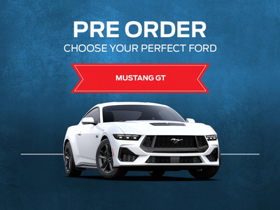 Aluminum Wheels, Blind Spot Detection, Lane Keeping Assist, Lane Departure Warning, 5G Wi-Fi! Get it...