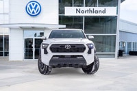 We review the used vehicle market and adjust our prices constantly to make sure our customers are pa... (image 1)