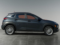 Thanks for viewing our House Of Cars Chinook Inventory! AMVIC licensed dealer! The 2020 Hyundai Kona... (image 7)