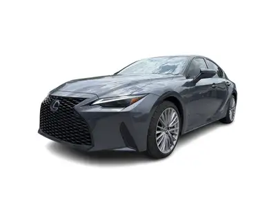 Groupe d'options Ultra Luxe. Apple Carplay, Sièges chauffants et ventilés, volant chauffant, toit ou...