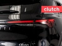 NO ACCIDENTS / CLEAN CARFAX / Bluetooth Music, Blindspot Sensors, Forward Collision Mitigation and m... (image 7)