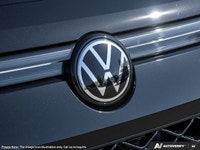 This Volkswagen Tiguan has a trusty Intercooled Turbo Regular Unleaded I-4 2.0 L/121 engine powering... (image 9)