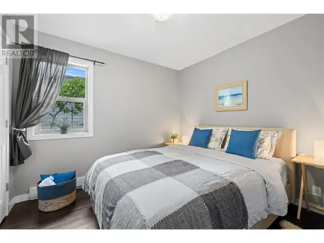 538 Loon Avenue Vernon, British Columbia in Houses for Sale in Vernon - Image 31