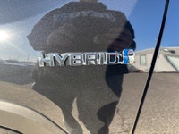 7099 - A VALID SAFETY (CERTIFIED) IS INCLUDED IN THE SALE PRICE NO HIDDEN FEES and NO HAGGLE PRICING... (image 8)