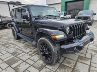 Kijiji Engine: 4 Cylinder Engine 2.0L L/100Km City: 11.6 L/100Km Hwy: 11.9 Safety Equipment ABS And... (image 2)