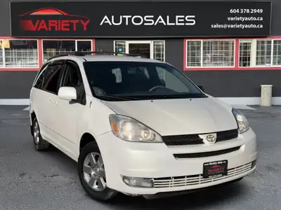 Clean and Inspected, Local, Loaded With: Automatic/Tiptronic Transmission Power Options Leather Heat...