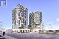 #1511 -9000 JANE ST Vaughan, Ontario